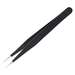 Economy ESD 202 Tweezer with Anti-Static Coating